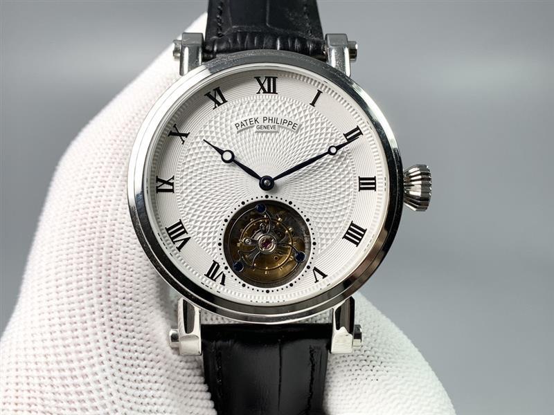 202459154336848 4200